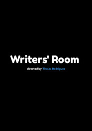 Writers' Room