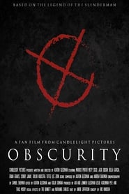 Obscurity (2016)