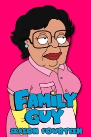 Family Guy Season 14 Episode 12 Family Guy Season 14 Episode 12