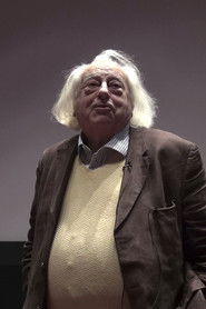 "Manhunter" par Jean Douchet