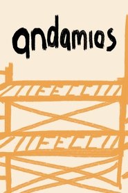 Andamios 1970 Безплатен неограничен достъп
