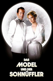 Das Model und der Schn&uuml;ffler (1985)