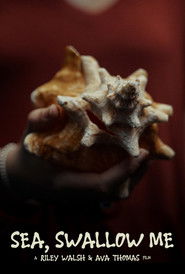 Sea, Swallow Me (2025)