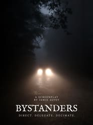 Bystanders (1970)