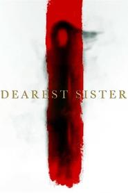 Dearest Sister streaming