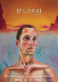 Flora (2020)