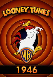 Season 1946 poster