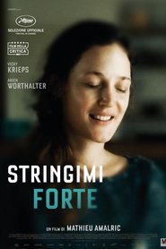 Stringimi forte Stringimi forte