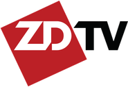 ZDTV