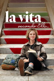 Locandina di La vita secondo Ella Stagione 1