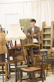 Jonah Hauer-King 740x1110