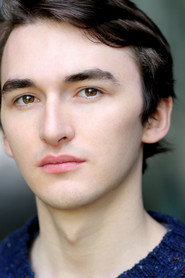 Isaac Hempstead-Wright 2000x3000