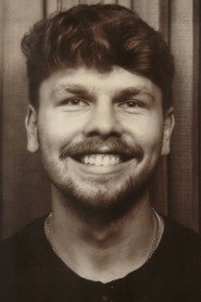 Reece O'Connor