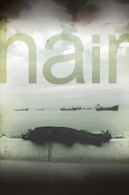 Poster Hair 2010