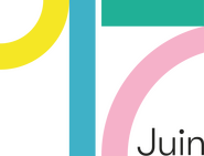 17 juin média