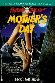 Poster Friday the 13th: Mother's Day