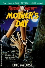 Friday the 13th: Mother's Day (2008)
