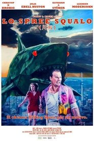 Spreeshark