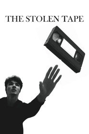 The Stolen Tape