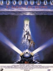 Leviathan (El Demonio Del Abismo) (1989)
