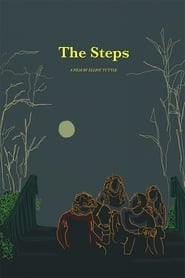 The Steps (2020)