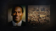 Dateline - Episodio 18: Episodio 18