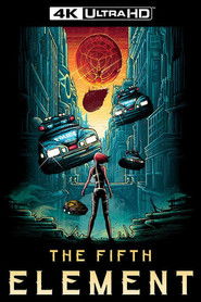 Ver el quinto elemento Pelicula Completa Online Español Latino