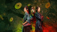 Detective in the Song Dynasty