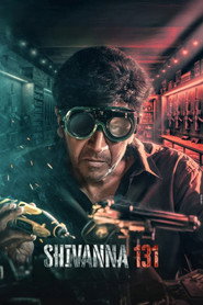 Shivanna 131 poster