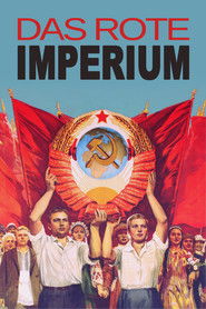 Das Rote Imperium (2022)