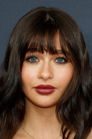 Malina Weissman