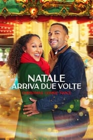 Natale arriva due volte - Christmas Comes Twice
