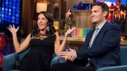 Jenni Pulos & Jeff Lewis