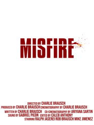 MISFIRE