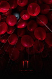 Full Cast of It Collection