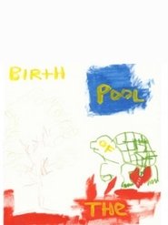 Poster Birth of the Pool 2013