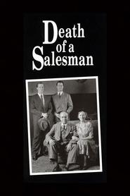 Death of a Salesman streaming