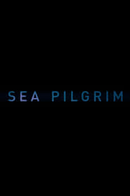 Poster Sea Pilgrim