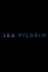Poster Sea Pilgrim 2017