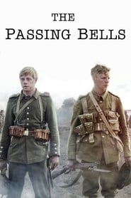 The Passing Bells постер