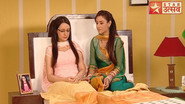 Gunjan Refuses to Marry Samrat