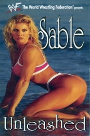 Sable Unleashed