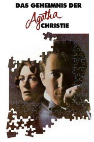 Das Geheimnis der Agatha Christie