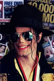 Leaving Neverland: Take Two poster