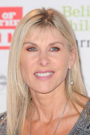 Sharron Davies