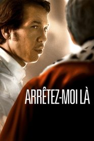 Film streaming | Voir Arrêtez-moi là en streaming | HD-serie