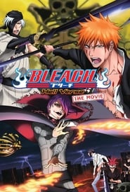 Bleach: 4 – The Hell Chapter