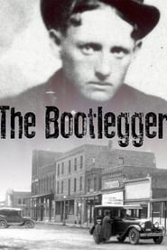 THE BOOTLEGGER