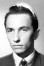 Jerzy Dobrowolski