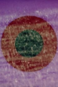 Poster Red + Green + Blue 1976